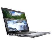Dell latitude 5410 14"  i5 10 GEN 4 RDZ 16GB  512GB SSD FULL HD  Win 11 Pro