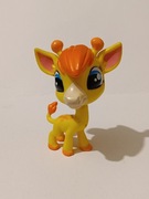 Littlest Pet Shop LPS 