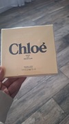 Woda perfumowana Chloè