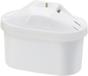Amazonbasics BRITA WKŁADY FILTRUJĄCE FILTR WODY