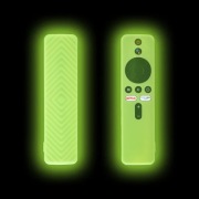 Etui Pokrowiec Cover na PILOT XIAOMI (ZIELONY) Fluo Fluorescencyjny