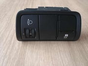 PRZEŁĄCZNIK 93300-C8050 Hyundai i20 II (2014-)