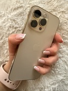 Iphon 13 pro 256 GB złoty gold
