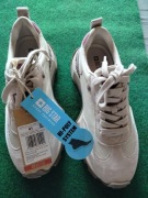 Damskie buty sportowe. Big Star.