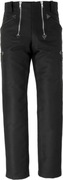 SPODNIE CIESIELSKIE DEKARSKIE JOB roz.94 / L WZROST=188CM PAS=86CM -60%Ceny