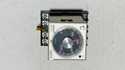 Regulator temperatury E5C2-R20K  OMRON