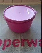 Tupperware Miska 2 l