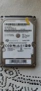 Dysk twardy 1 TB HDD jak nowy 