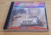 Rally Trophy PL PC