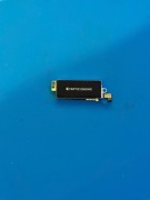 Tapic engine iPhone 11 