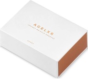 AGELXR Reduktor zmarszczek 30x0,6ml