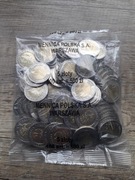 5 zł 2023 kanał żeglugowy przez mierzeję wiślaną