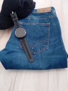 Diesel Oryginal Denim rozm. 32/30