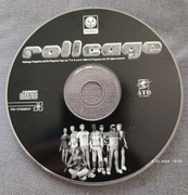 Gra rollcage na pc