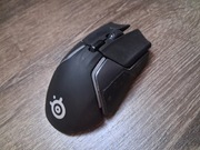 Myszka przewodowa Rival 600 optyczny