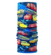BUFF Disney/Pixar - Cars 3 - komin z polarem