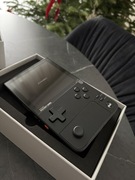 Nowa konsola AYANEO Pocket DMG z 16 GB RAM i 512 GB OLED