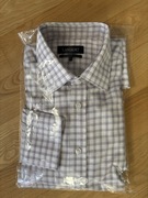 Koszula męska Lambert 41