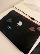 Laptop Acer Nitro 5