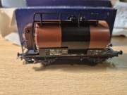 PIKO H0 CYSTERNA MAV