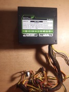 Zasilacz CHIEFTEC ECO SERIES  600W