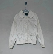 Kurtka Amisu roz.36