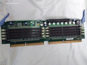 IBM X-Series 360 karta rozszerzeń RAM VRM, 16 slotów DIMM DDR