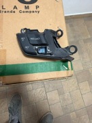 Przełącznik sterowania tempomatem Ford Mustang fr3t-9e740