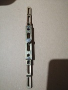 Łącznik winkhaus grf 