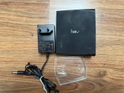 Mikrotik hAP ac² RBD52G-5HacD2HnD-TC