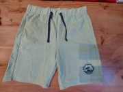 Spodenki 4F rozm.164