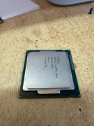 Procesor Intel Core i5-4670 3.40GHz SR14D LGA1150 Haswell z iMac