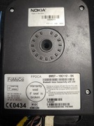 Moduł bluetooth ford mondeo MK4 przed lift 