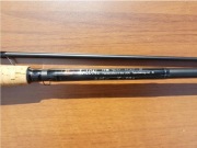 Talon ITM MXF-2 3.05cm cw.7-28gr 