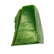 Parafina Wosk do sadzonek sztobry winorośl NISKA TEMPERATURA !