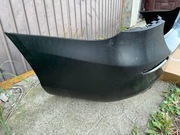 ZDERZAK TYLNY TYŁ MERCEDES A KLASA W177 A1778852103