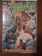 DC Nuclear Winter Special