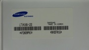 Matryca Samsung LT141X6-122 to 14,1-calowy panel LCD typu TFT