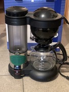 polski ekspres do kawy Zelmer Profi