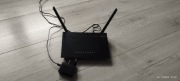 Router wifi asus