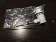 HANSGROHE Automatyczny komplet odpływowy 92168000
