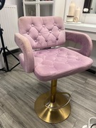 Sprzedam fotel do makijażu 