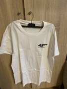 Koszulka sportowa 4F