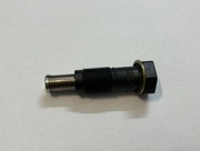 Napinacz łańcucha rozrządu oem 1675941180