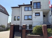 Dom, Warszawa Ursus, 245m2