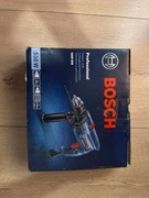 Wiertarka udarowa Bosch GSB 550