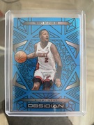 Panini Obsidian Terry Rozier III NBA