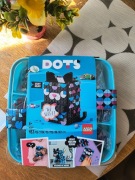 LEGO DOTS 41924 Tajny schowek