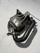 Pompa wody, płynu chłodniczego Alfa Romeo 159 sportwagon 2.2 benzyna