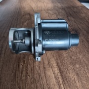 Egr Pierburg OE VW Audi 2.7 3.0 6.0 TDI 059131502B